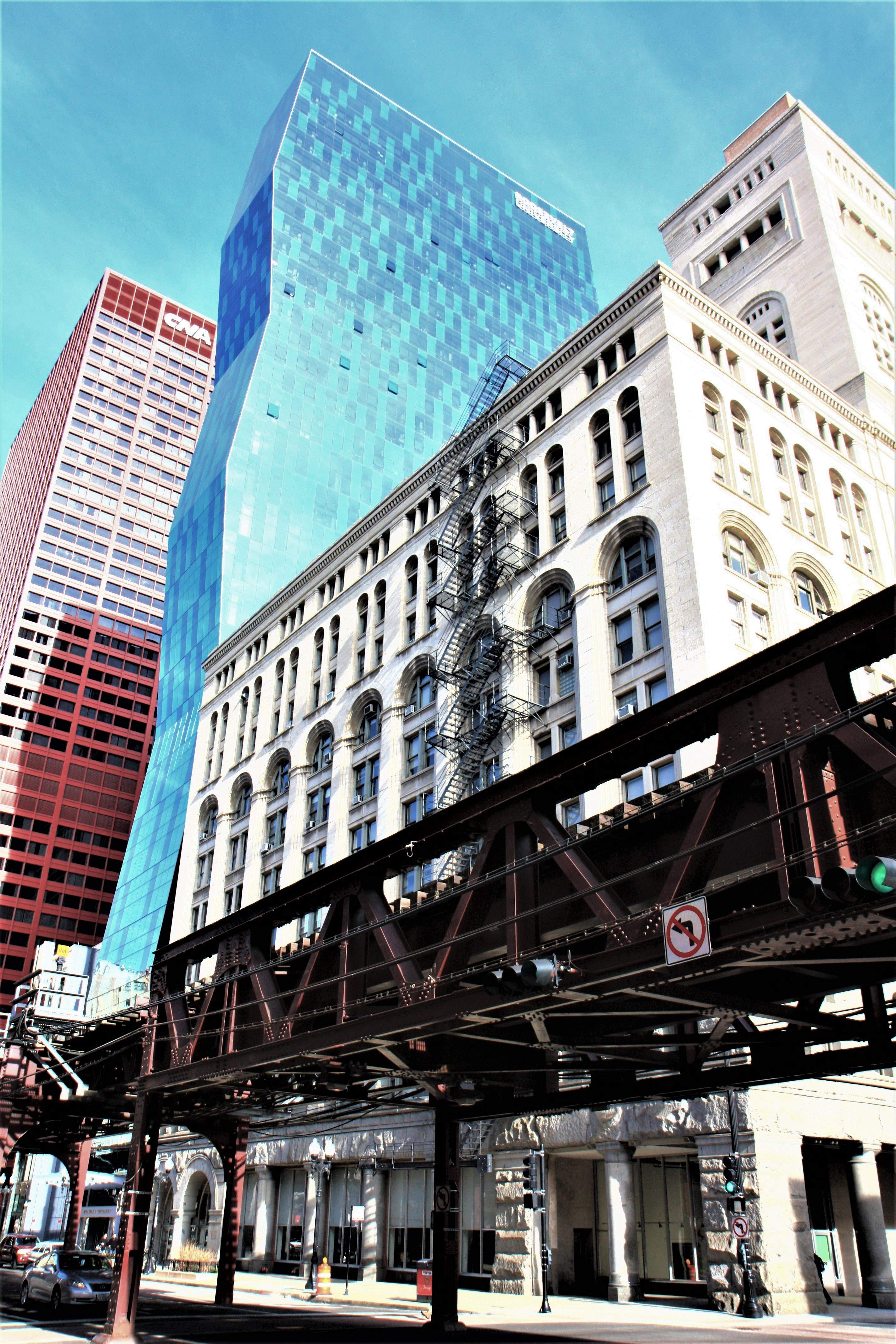 Chicago